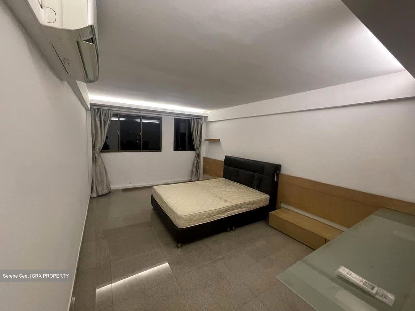 Blk 11 Di Tanjong Rhu (Kallang/Whampoa), HDB 5 Rooms #611044641
